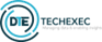 DigitalTechexec Logo